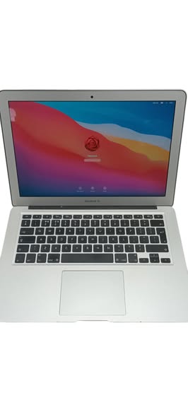 Macbook Air 14′′ Inch photo 1