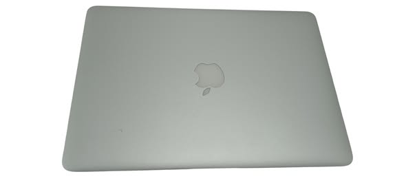 Macbook Air 14′′ Inch photo 2