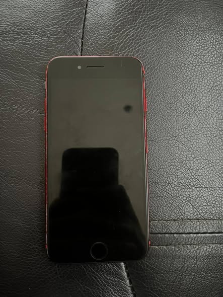 IPHONE 8 64GB photo 1