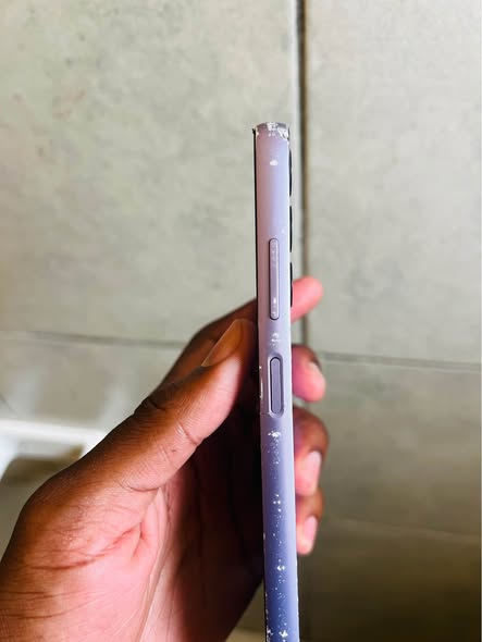 Samsung A05S photo 2