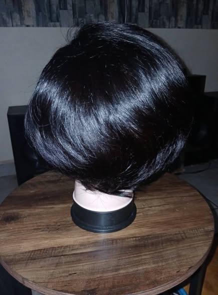 Brazilian wigs photo 3
