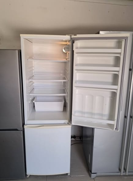 Fridge photo 2