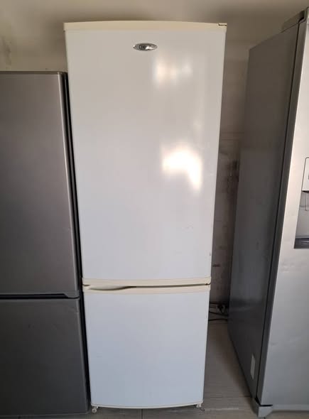 Fridge photo 1