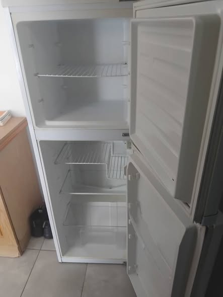 KIC freeze photo 2