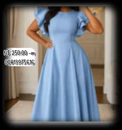 Ladies clothing photo 2