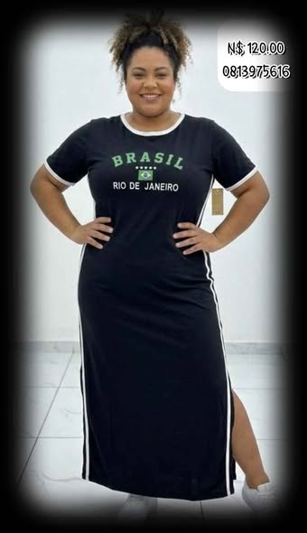 Ladies clothing photo 3
