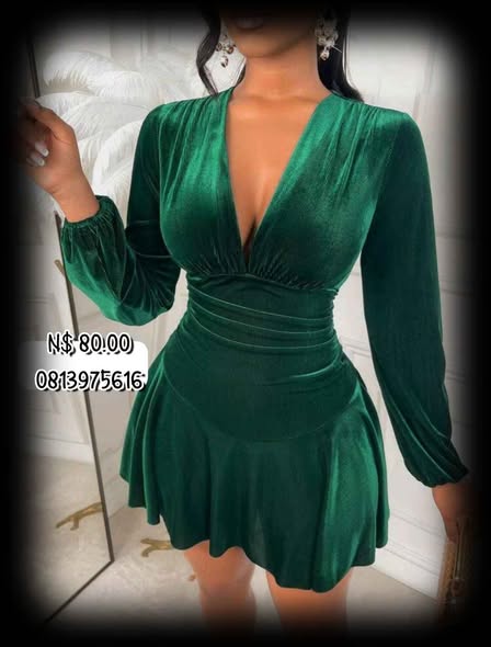 Ladies clothing photo 4