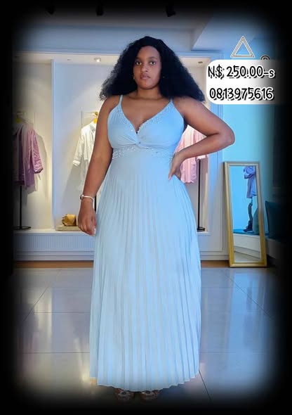 Ladies clothing photo 5