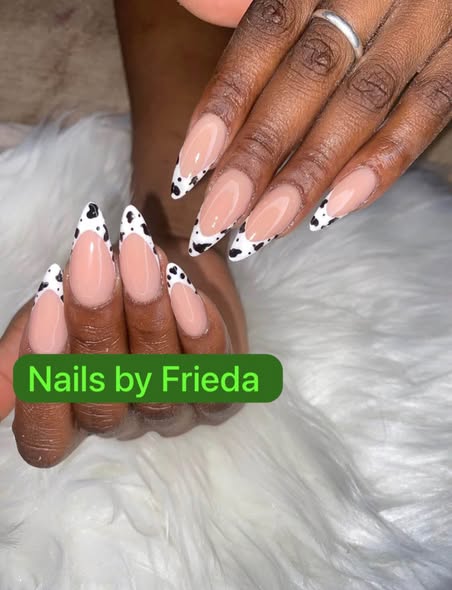 Nails photo 3