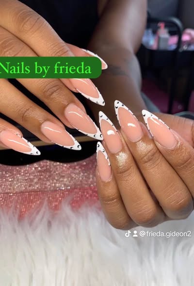 Nails photo 2