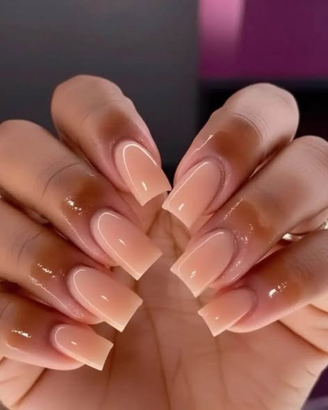 Nails photo 1