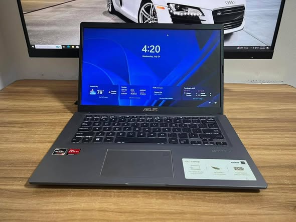 GAMING LENOVO photo 1