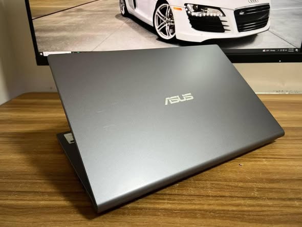 GAMING LENOVO photo 4