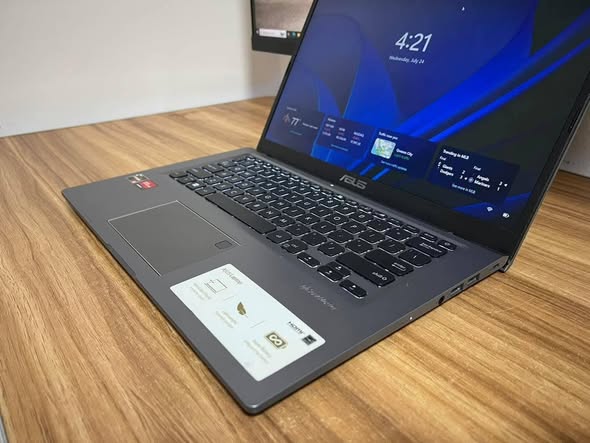 GAMING LENOVO photo 3