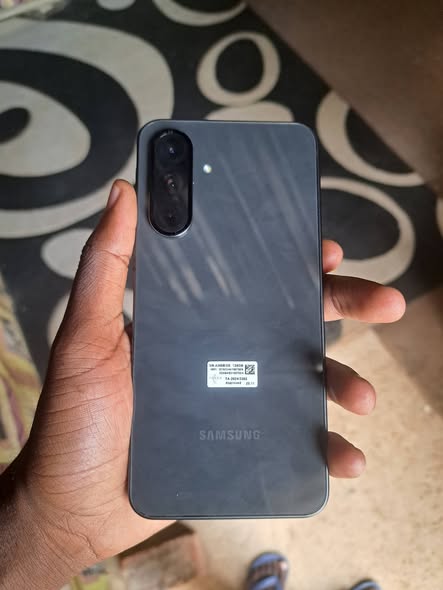 SAMSUNG A36 5G 128GB photo 3