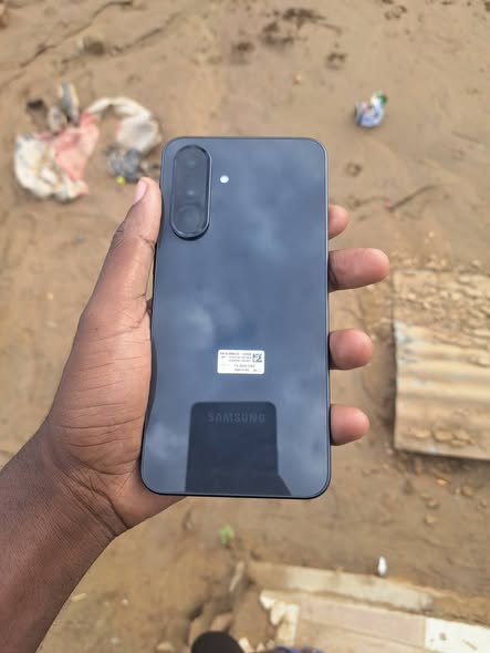 SAMSUNG A36 5G 128GB photo 5