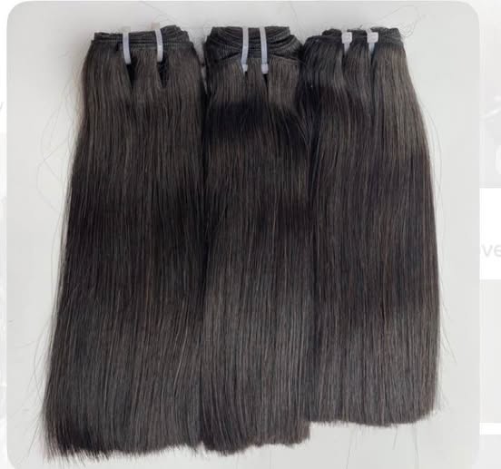 Brazillian bundles photo 1