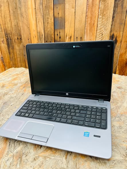 HP 450 G1 photo 1