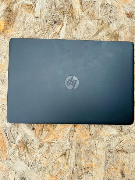 HP 450 G1 photo 5