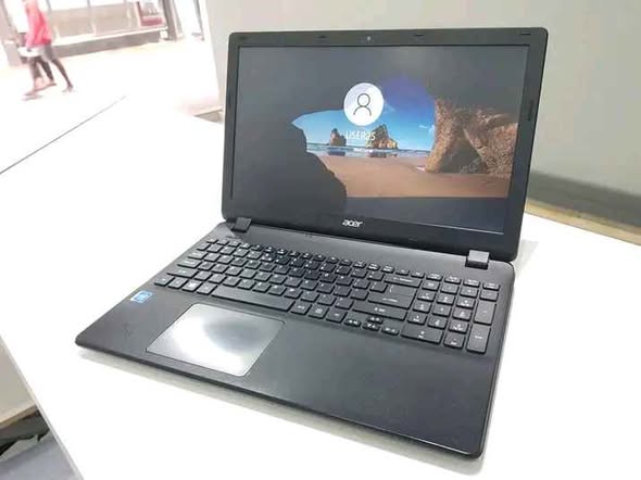 Acer Aspire 3 photo 1
