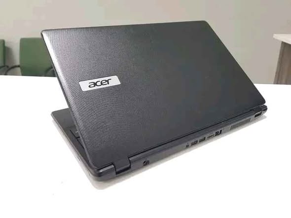 Acer Aspire 3 photo 2