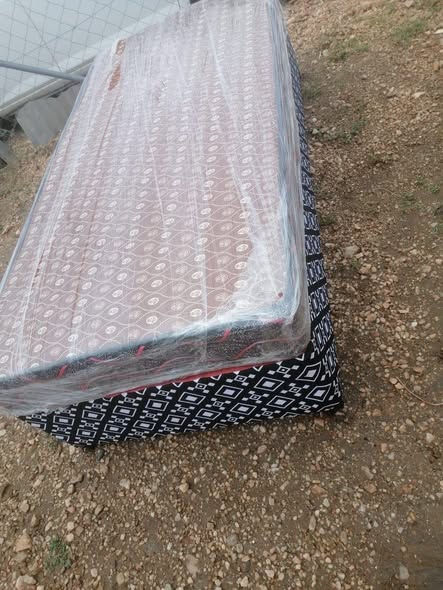 Beds photo 4