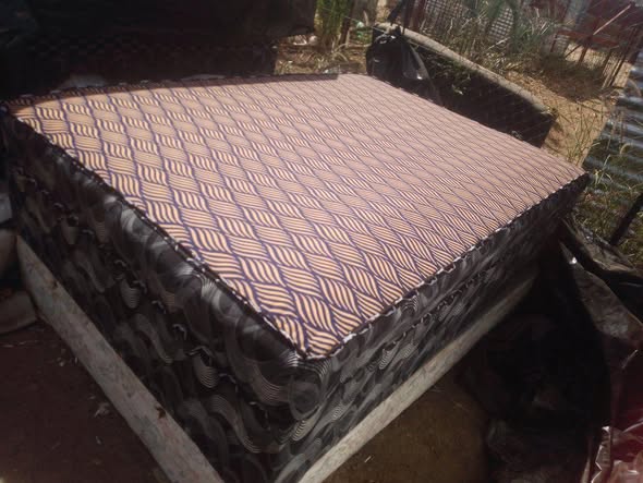 Beds photo 5