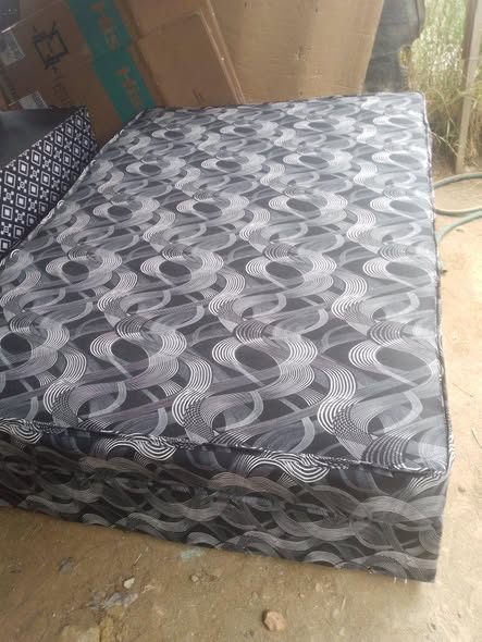 Beds photo 3