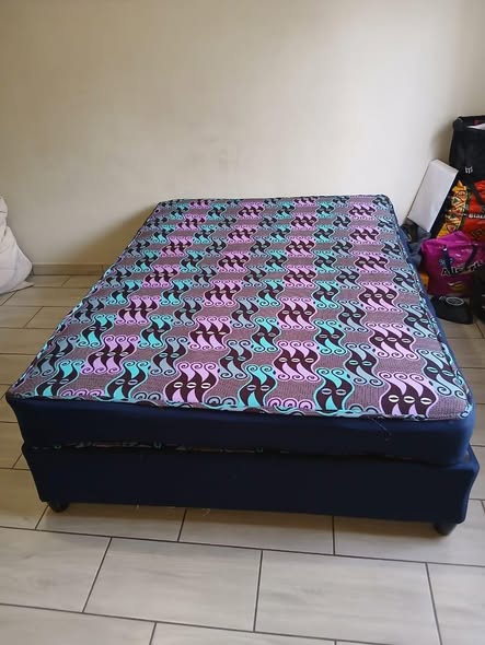 Beds photo 2