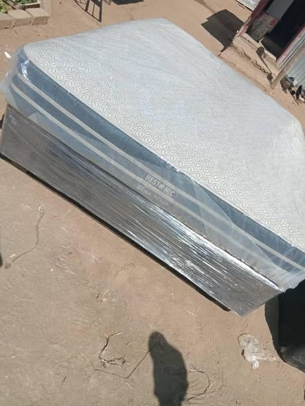 Beds photo 1