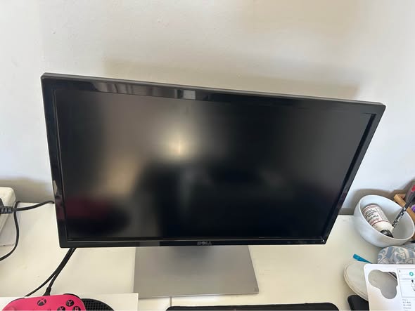 Dell monitor photo 3