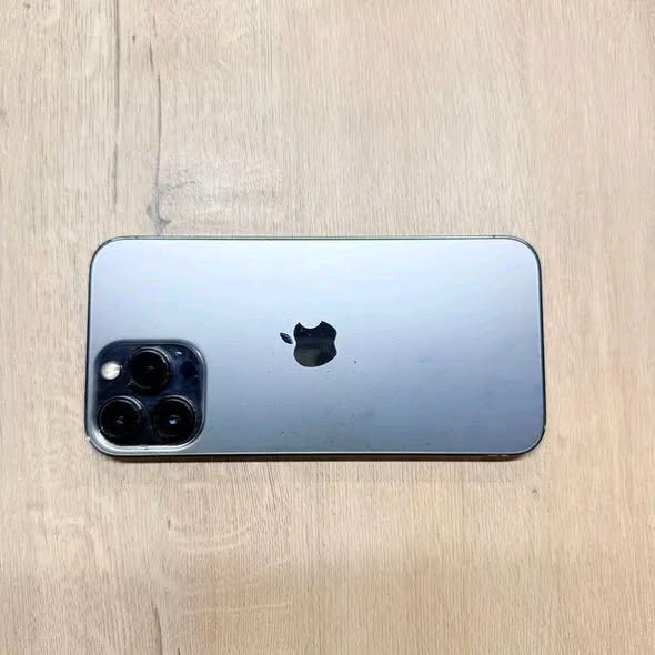 Iphone 13 Pro Max/512GIG photo 1