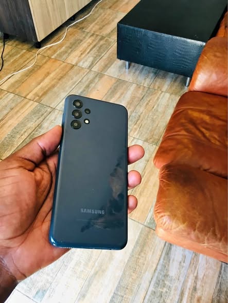 Samsung A13 5G 128GB photo 2