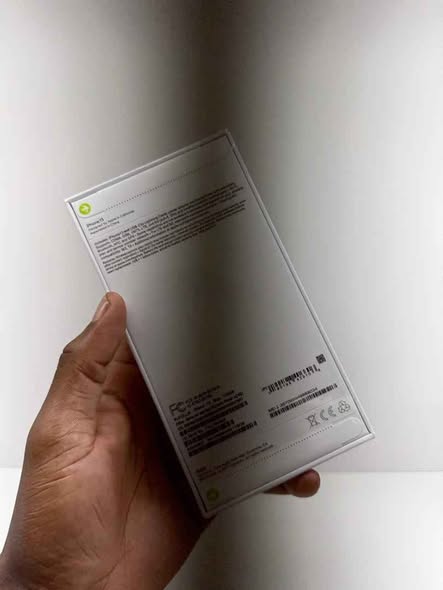 IPhone13 128GB photo 2