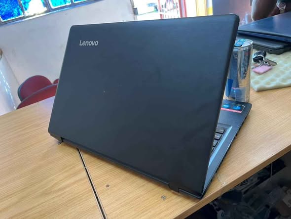 Lenovo core i3 photo 3