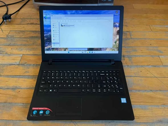 Lenovo core i3 photo 5