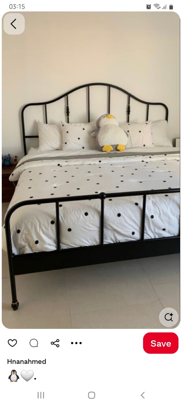Looking for flat to rent photo 1