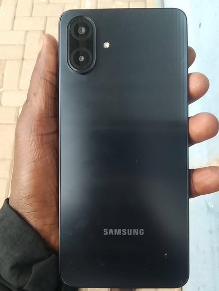 Samsung A07 photo 2