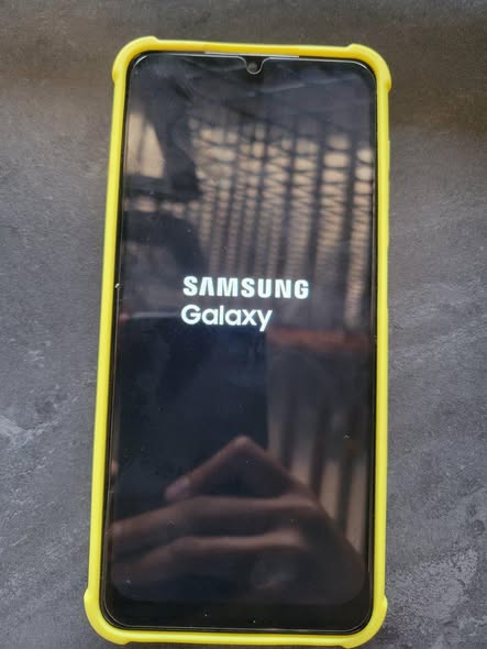 Samsung A22 64GB photo 3