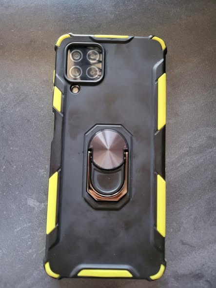 Samsung A22 64GB photo 2