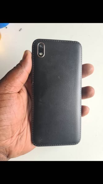HUAWEI Y5 photo 3