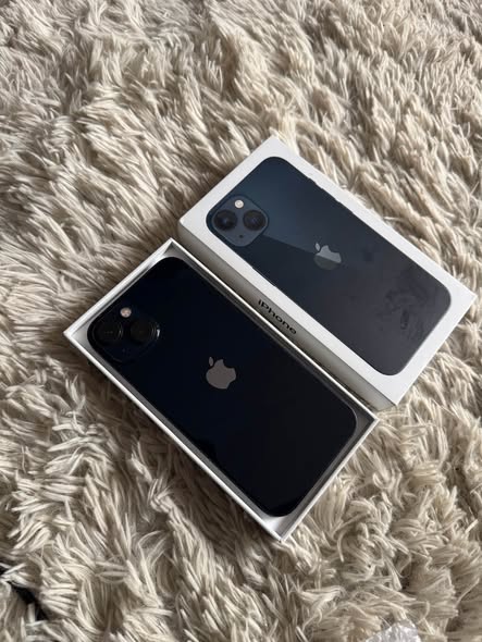 IPHONE 13 128GB photo 3