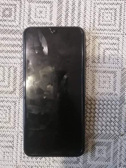 Samsung Galaxy A16 photo 3