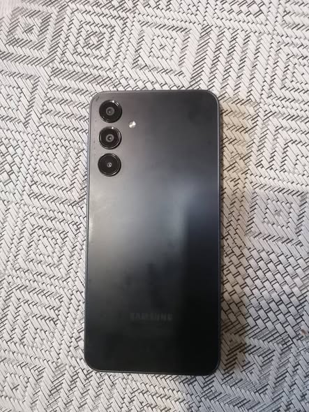 Samsung Galaxy A16 photo 1