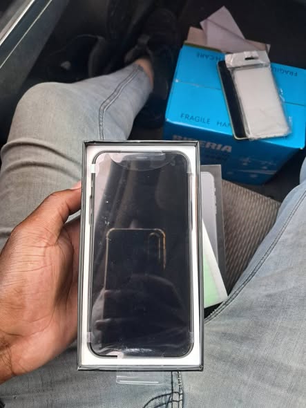 Iphone 11pro 256g photo 1