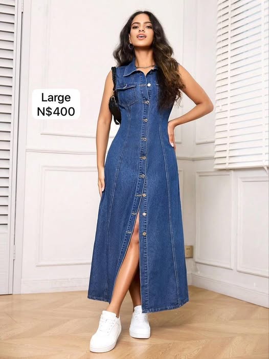 Dresses photo 1