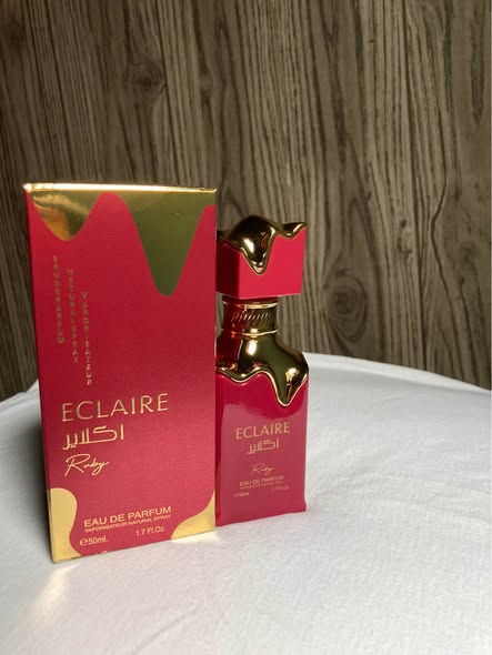 Perfumes photo 4