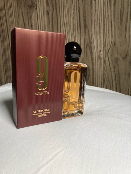 Perfumes photo 5
