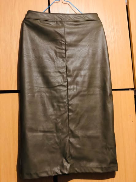 Skirt size 32 photo 1