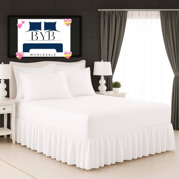 Bedsheets photo 1